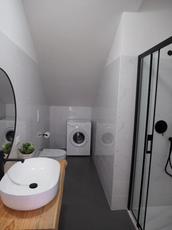 Casa Vacanze Ulisse ロッチェッラ・イオーニカ エクステリア 写真